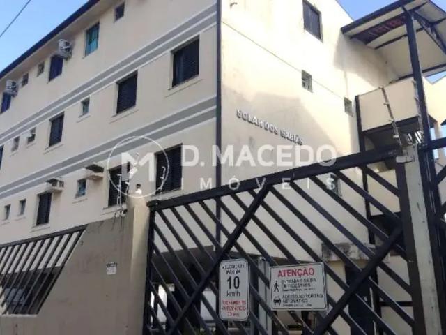 Apartamento venda em Região Imediata de Caraguatatuba-Ubatuba-São Sebastião, Região Metropolitana do Vale do Paraíba e Litoral Norte