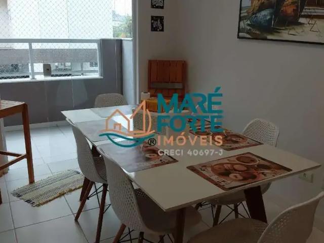 Apartamento venda em Região Imediata de Caraguatatuba-Ubatuba-São Sebastião, Região Metropolitana do Vale do Paraíba e Litoral Norte