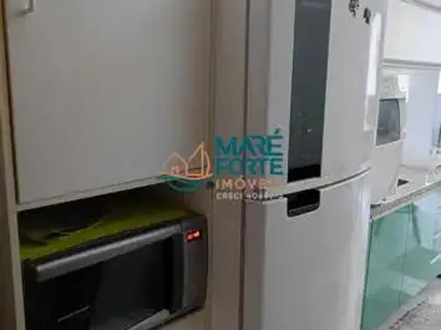 Apartamento venda em Região Imediata de Caraguatatuba-Ubatuba-São Sebastião, Região Metropolitana do Vale do Paraíba e Litoral Norte