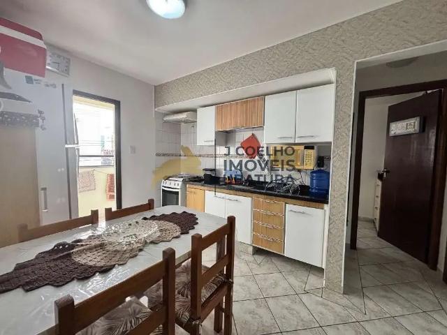 Apartamento venda em Região Imediata de Caraguatatuba-Ubatuba-São Sebastião, Região Metropolitana do Vale do Paraíba e Litoral Norte