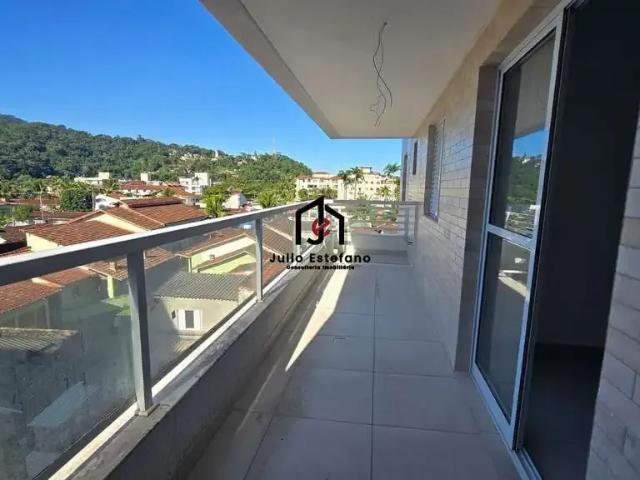 Apartamento venda em Região Imediata de Caraguatatuba-Ubatuba-São Sebastião, Região Metropolitana do Vale do Paraíba e Litoral Norte