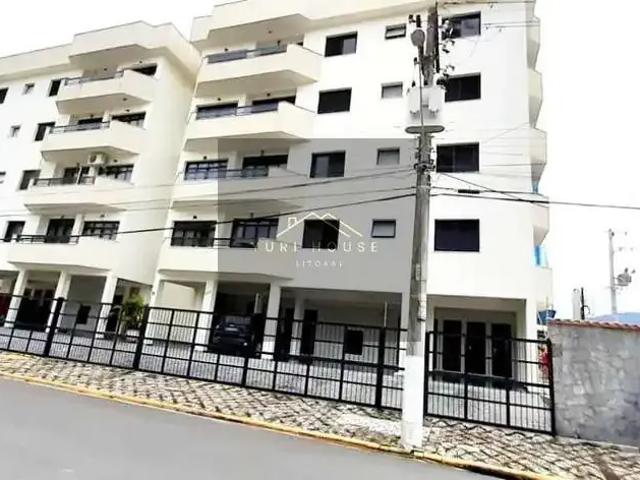 Apartamento venda em Região Imediata de Caraguatatuba-Ubatuba-São Sebastião, Região Metropolitana do Vale do Paraíba e Litoral Norte