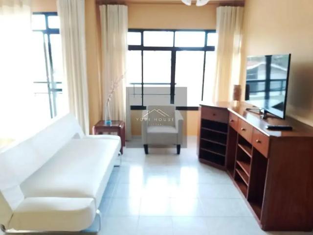 Apartamento venda em Região Imediata de Caraguatatuba-Ubatuba-São Sebastião, Região Metropolitana do Vale do Paraíba e Litoral Norte