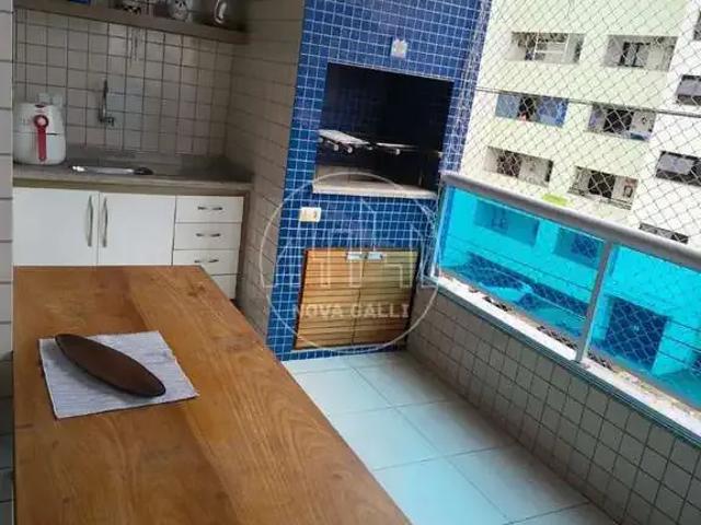 Apartamento venda em Região Imediata de Caraguatatuba-Ubatuba-São Sebastião, Região Metropolitana do Vale do Paraíba e Litoral Norte