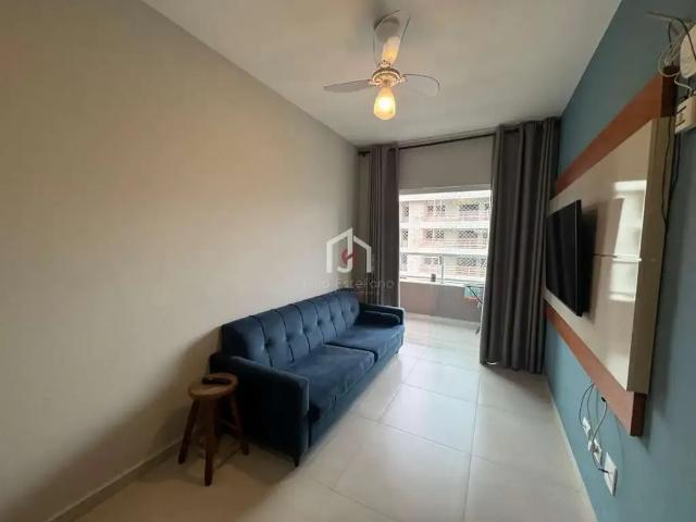 Apartamento venda em Região Imediata de Caraguatatuba-Ubatuba-São Sebastião, Região Metropolitana do Vale do Paraíba e Litoral Norte