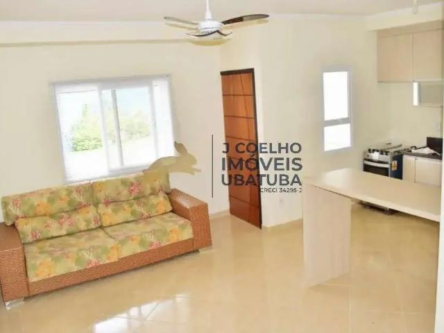 Apartamento venda em Jardim Paula Nobre, Ubatuba