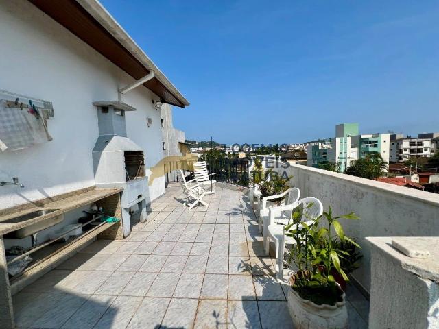 Apartamento venda em Ubatuba, Região Geográfica Intermediária de São José dos Campos
