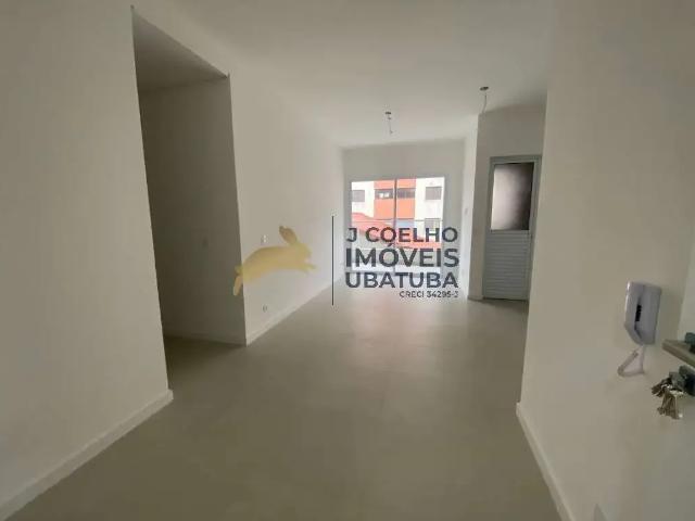 Apartamento venda em Jardim Paula Nobre, Ubatuba