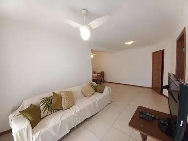 Apartamento venda em Região Imediata de Caraguatatuba-Ubatuba-São Sebastião, Região Metropolitana do Vale do Paraíba e Litoral Norte