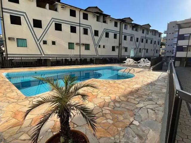 Apartamento venda em Ubatuba, Região Geográfica Intermediária de São José dos Campos