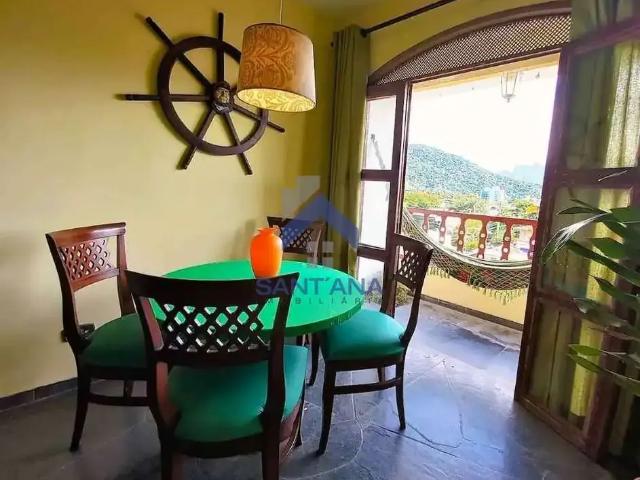 Apartamento venda em Região Imediata de Caraguatatuba-Ubatuba-São Sebastião, Região Metropolitana do Vale do Paraíba e Litoral Norte