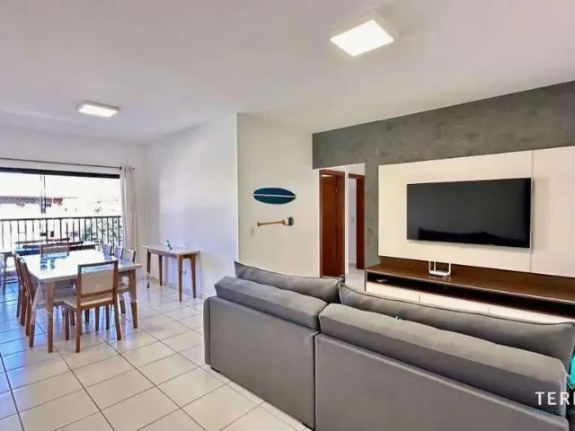 Apartamento venda em Região Imediata de Caraguatatuba-Ubatuba-São Sebastião, Região Metropolitana do Vale do Paraíba e Litoral Norte