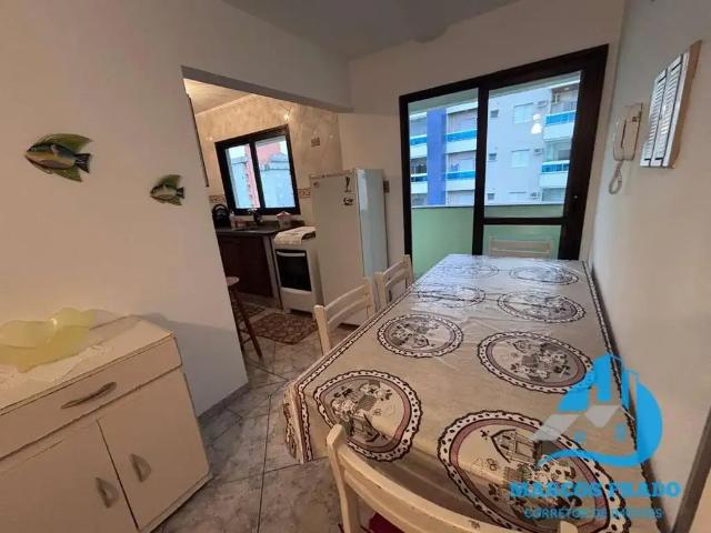 Apartamento venda em Região Imediata de Caraguatatuba-Ubatuba-São Sebastião, Região Metropolitana do Vale do Paraíba e Litoral Norte