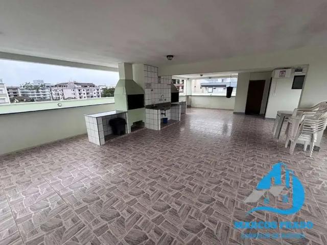 Apartamento venda em Região Imediata de Caraguatatuba-Ubatuba-São Sebastião, Região Metropolitana do Vale do Paraíba e Litoral Norte