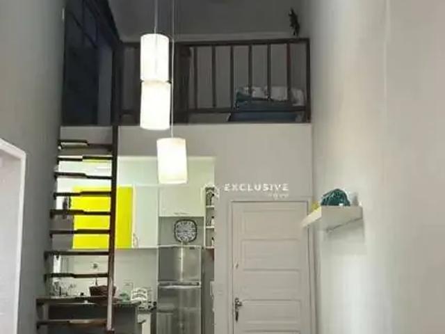 Apartamento venda em Região Imediata de Caraguatatuba-Ubatuba-São Sebastião, Região Metropolitana do Vale do Paraíba e Litoral Norte