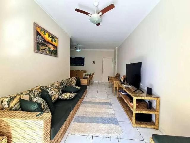 Apartamento venda em Região Imediata de Caraguatatuba-Ubatuba-São Sebastião, Região Metropolitana do Vale do Paraíba e Litoral Norte