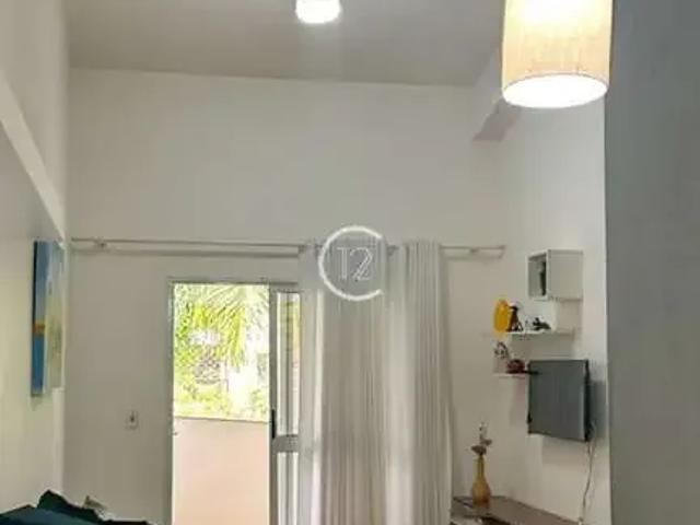Apartamento venda em Região Imediata de Caraguatatuba-Ubatuba-São Sebastião, Região Metropolitana do Vale do Paraíba e Litoral Norte