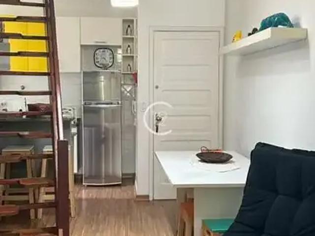 Apartamento venda em Região Imediata de Caraguatatuba-Ubatuba-São Sebastião, Região Metropolitana do Vale do Paraíba e Litoral Norte