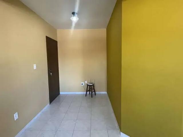 Apartamento venda em Região Imediata de Caraguatatuba-Ubatuba-São Sebastião, Região Metropolitana do Vale do Paraíba e Litoral Norte