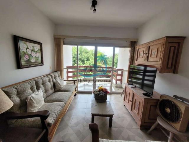 Apartamento venda em Ubatuba, Região Geográfica Intermediária de São José dos Campos
