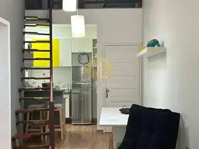 Apartamento venda em Jardim Paula Nobre, Ubatuba