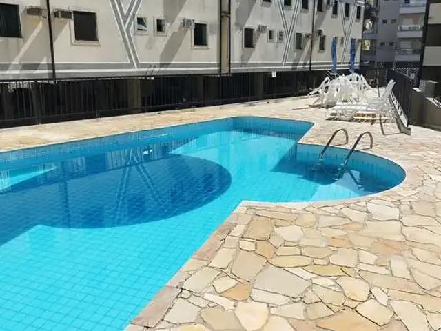 Apartamento venda em Região Imediata de Caraguatatuba-Ubatuba-São Sebastião, Região Metropolitana do Vale do Paraíba e Litoral Norte