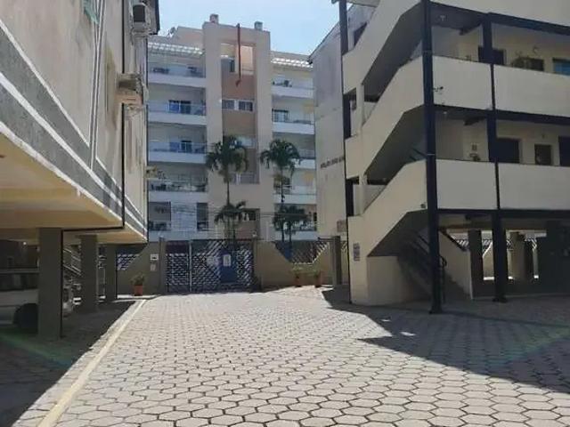 Apartamento venda em Região Imediata de Caraguatatuba-Ubatuba-São Sebastião, Região Metropolitana do Vale do Paraíba e Litoral Norte