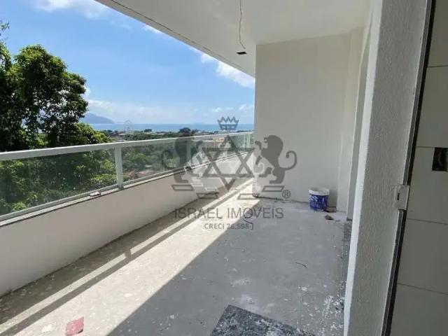 Apartamento venda em Região Imediata de Caraguatatuba-Ubatuba-São Sebastião, Região Metropolitana do Vale do Paraíba e Litoral Norte
