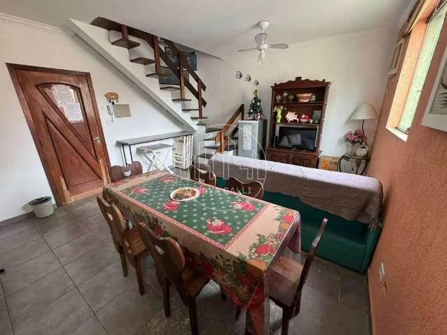 Apartamento venda em Jardim Paula Nobre, Ubatuba