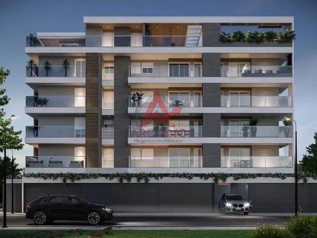 Apartamento venda em Região Imediata de Caraguatatuba-Ubatuba-São Sebastião, Região Metropolitana do Vale do Paraíba e Litoral Norte