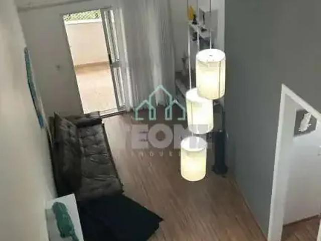 Apartamento venda em Região Imediata de Caraguatatuba-Ubatuba-São Sebastião, Região Metropolitana do Vale do Paraíba e Litoral Norte