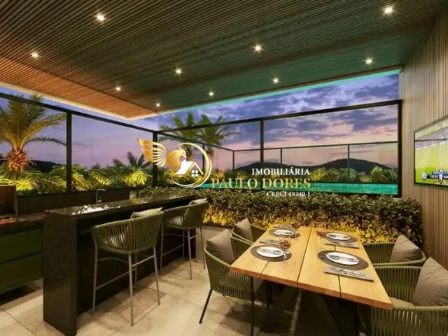 Apartamento venda em Região Imediata de Caraguatatuba-Ubatuba-São Sebastião, Região Metropolitana do Vale do Paraíba e Litoral Norte