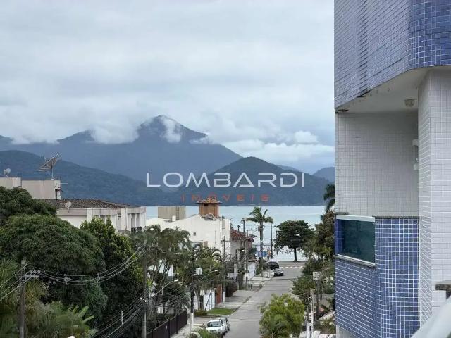 Apartamento venda em Região Imediata de Caraguatatuba-Ubatuba-São Sebastião, Região Metropolitana do Vale do Paraíba e Litoral Norte