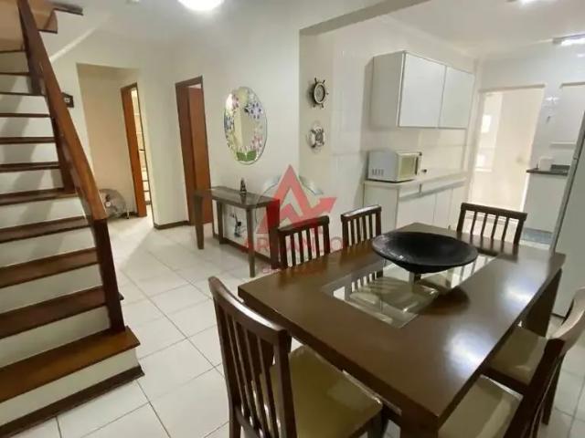 Apartamento venda em Região Imediata de Caraguatatuba-Ubatuba-São Sebastião, Região Metropolitana do Vale do Paraíba e Litoral Norte