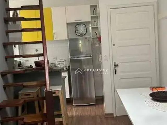 Apartamento venda em Região Imediata de Caraguatatuba-Ubatuba-São Sebastião, Região Metropolitana do Vale do Paraíba e Litoral Norte