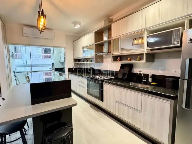 Apartamento venda em Região Imediata de Caraguatatuba-Ubatuba-São Sebastião, Região Metropolitana do Vale do Paraíba e Litoral Norte