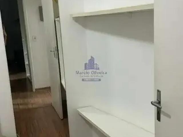 Apartamento venda em Ubatuba, Região Geográfica Intermediária de São José dos Campos