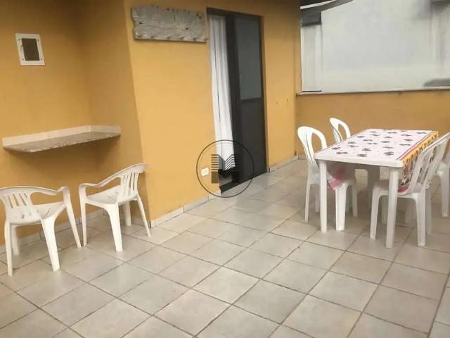 Apartamento venda em Região Imediata de Caraguatatuba-Ubatuba-São Sebastião, Região Metropolitana do Vale do Paraíba e Litoral Norte