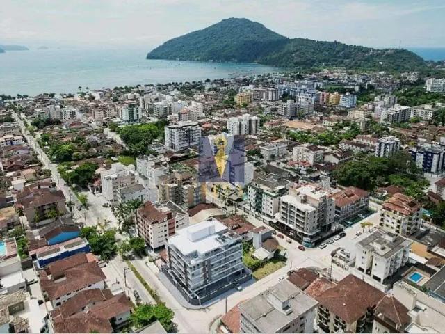 Apartamento venda em Região Imediata de Caraguatatuba-Ubatuba-São Sebastião, Região Metropolitana do Vale do Paraíba e Litoral Norte