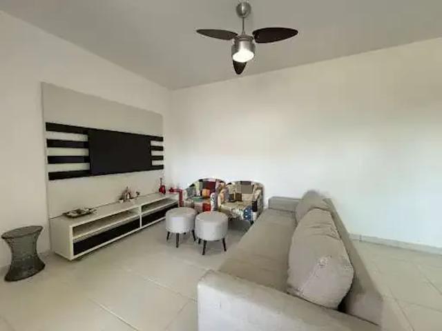 Apartamento venda em Região Imediata de Caraguatatuba-Ubatuba-São Sebastião, Região Metropolitana do Vale do Paraíba e Litoral Norte