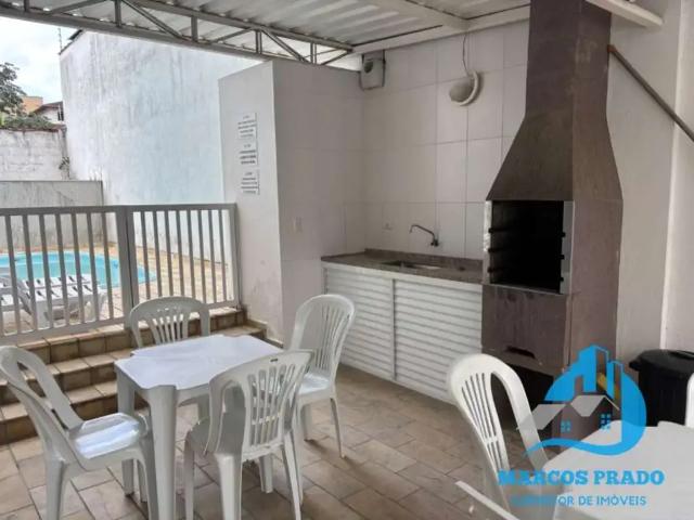 Apartamento venda em Ubatuba, Região Geográfica Intermediária de São José dos Campos