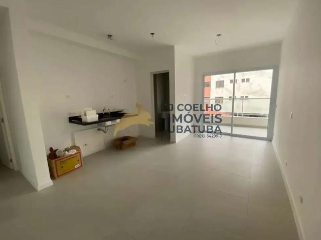 Apartamento venda em Jardim Paula Nobre, Ubatuba