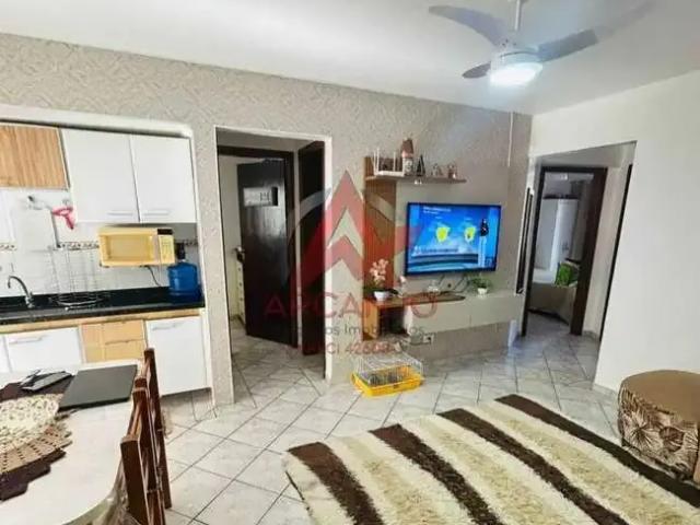 Apartamento venda em Região Imediata de Caraguatatuba-Ubatuba-São Sebastião, Região Metropolitana do Vale do Paraíba e Litoral Norte
