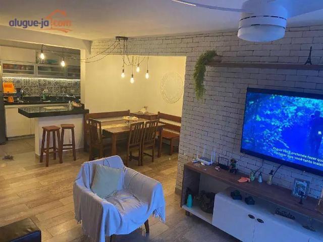 Apartamento venda em Região Imediata de Caraguatatuba-Ubatuba-São Sebastião, Região Metropolitana do Vale do Paraíba e Litoral Norte