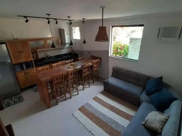 Apartamento venda em Região Imediata de Caraguatatuba-Ubatuba-São Sebastião, Região Metropolitana do Vale do Paraíba e Litoral Norte