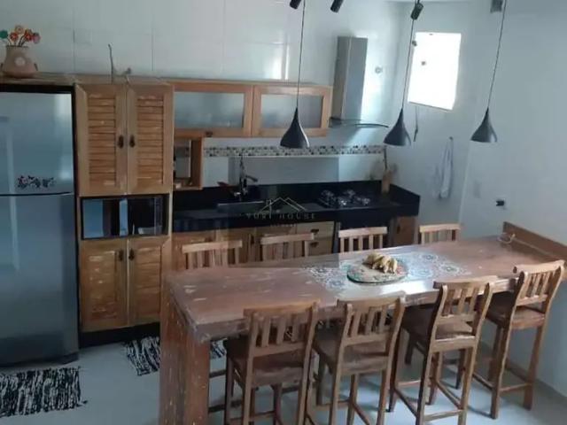 Apartamento venda em Região Imediata de Caraguatatuba-Ubatuba-São Sebastião, Região Metropolitana do Vale do Paraíba e Litoral Norte