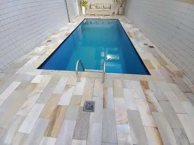 Apartamento venda em Região Imediata de Caraguatatuba-Ubatuba-São Sebastião, Região Metropolitana do Vale do Paraíba e Litoral Norte