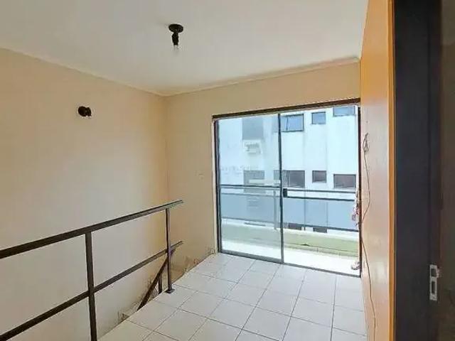 Apartamento venda em Região Imediata de Caraguatatuba-Ubatuba-São Sebastião, Região Metropolitana do Vale do Paraíba e Litoral Norte