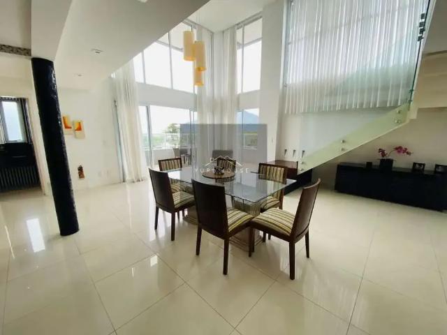 Apartamento venda em Região Imediata de Caraguatatuba-Ubatuba-São Sebastião, Região Metropolitana do Vale do Paraíba e Litoral Norte