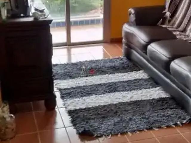 Apartamento venda em Região Imediata de Caraguatatuba-Ubatuba-São Sebastião, Região Metropolitana do Vale do Paraíba e Litoral Norte